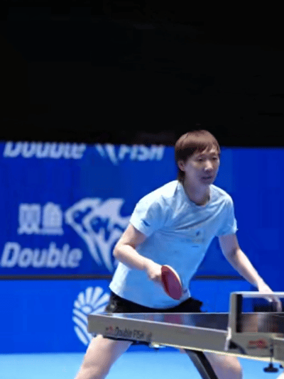 王曼昱vs李恩惠 自习课辛苦了 