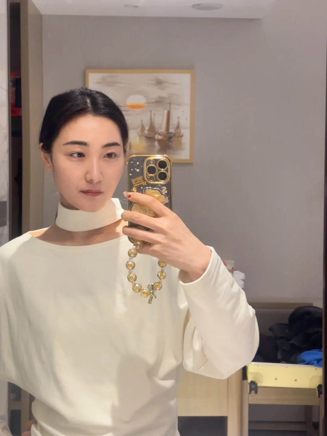 我🤳🦋🪻🍭🍸
