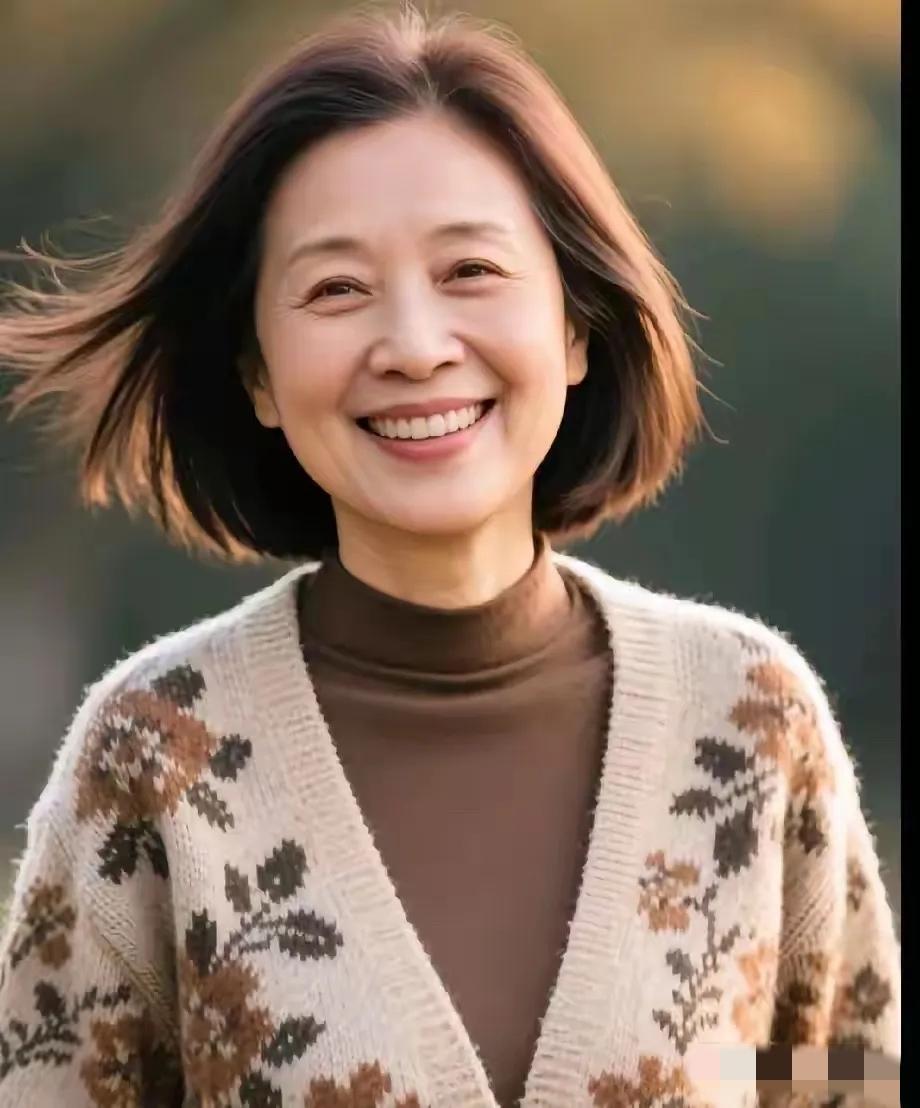 往后余生，不买或者只买高品质的。

我之前买了两件羊毛衫，打算留着，今天早上起来