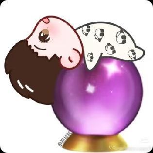 大家自觉抽出1h时间给《拥抱你的我》双平台去增评收藏点赞，不要依赖VV～ 