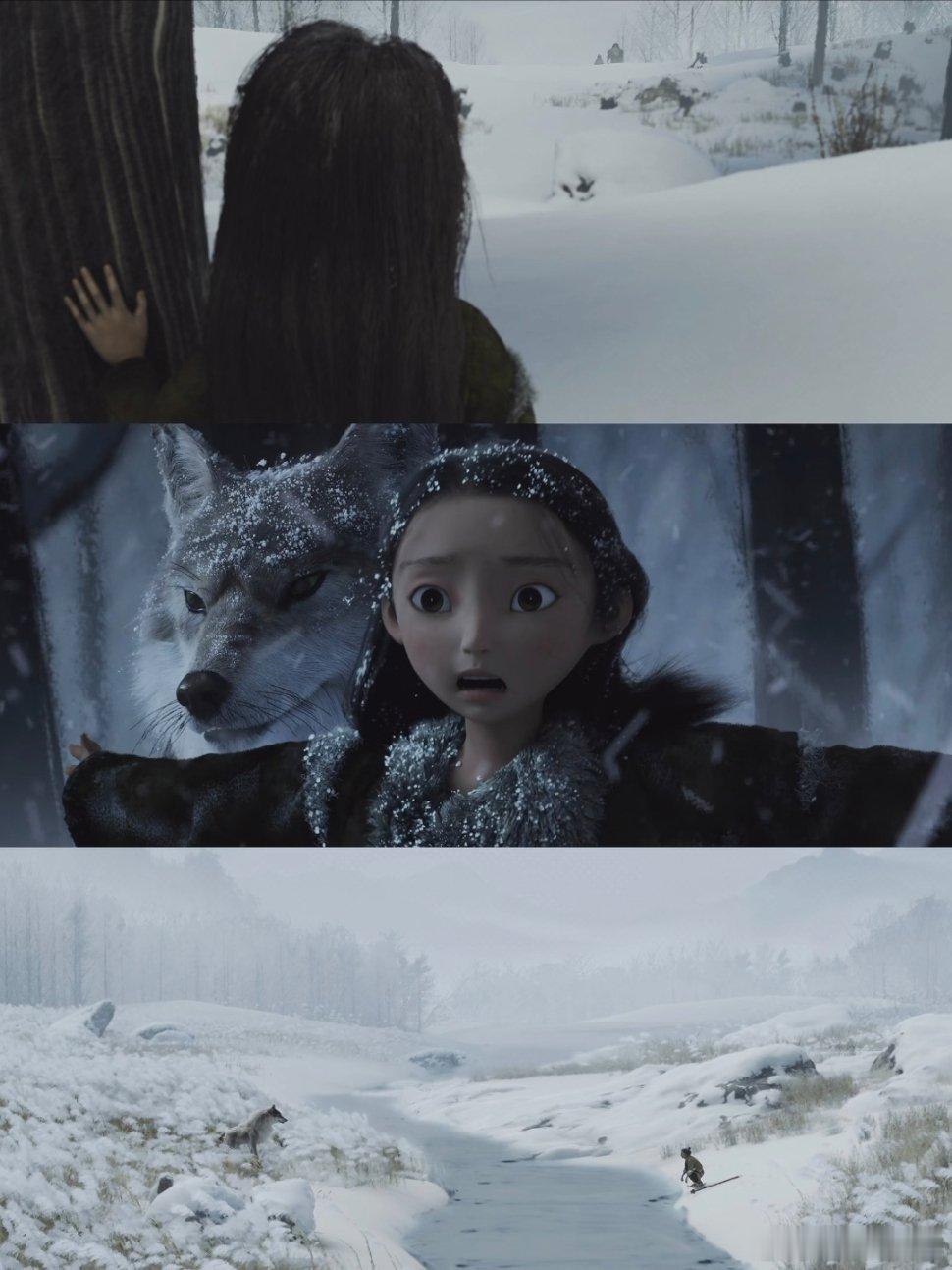 蛊到我的中式美学次元新星计划