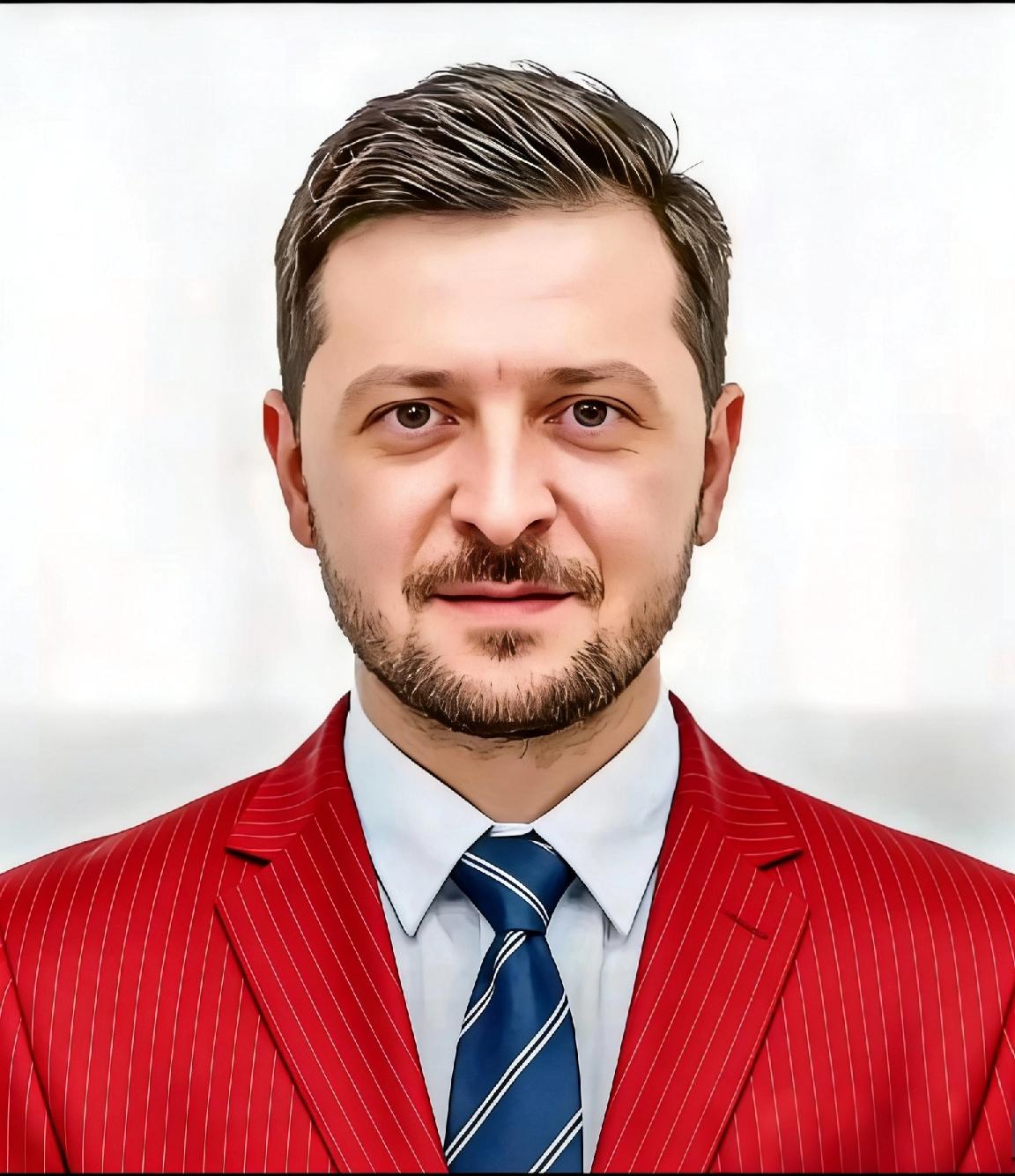 乌克兰总统公开宣布了
2月2日泽连斯基官宣，乌方谈判团4日将赴阿布扎比参与第二轮