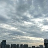 卢草热看生活服务