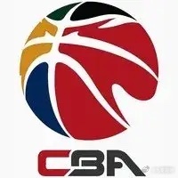 中国男篮水平是越来越差，原于CBA联赛的朝令夕改，不见提高，却是每年都有新的规则