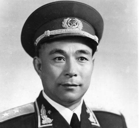 1945年晋绥野战军组建时，各旅旅长和政委都是谁，他们的身份和来历你了解吗？
1