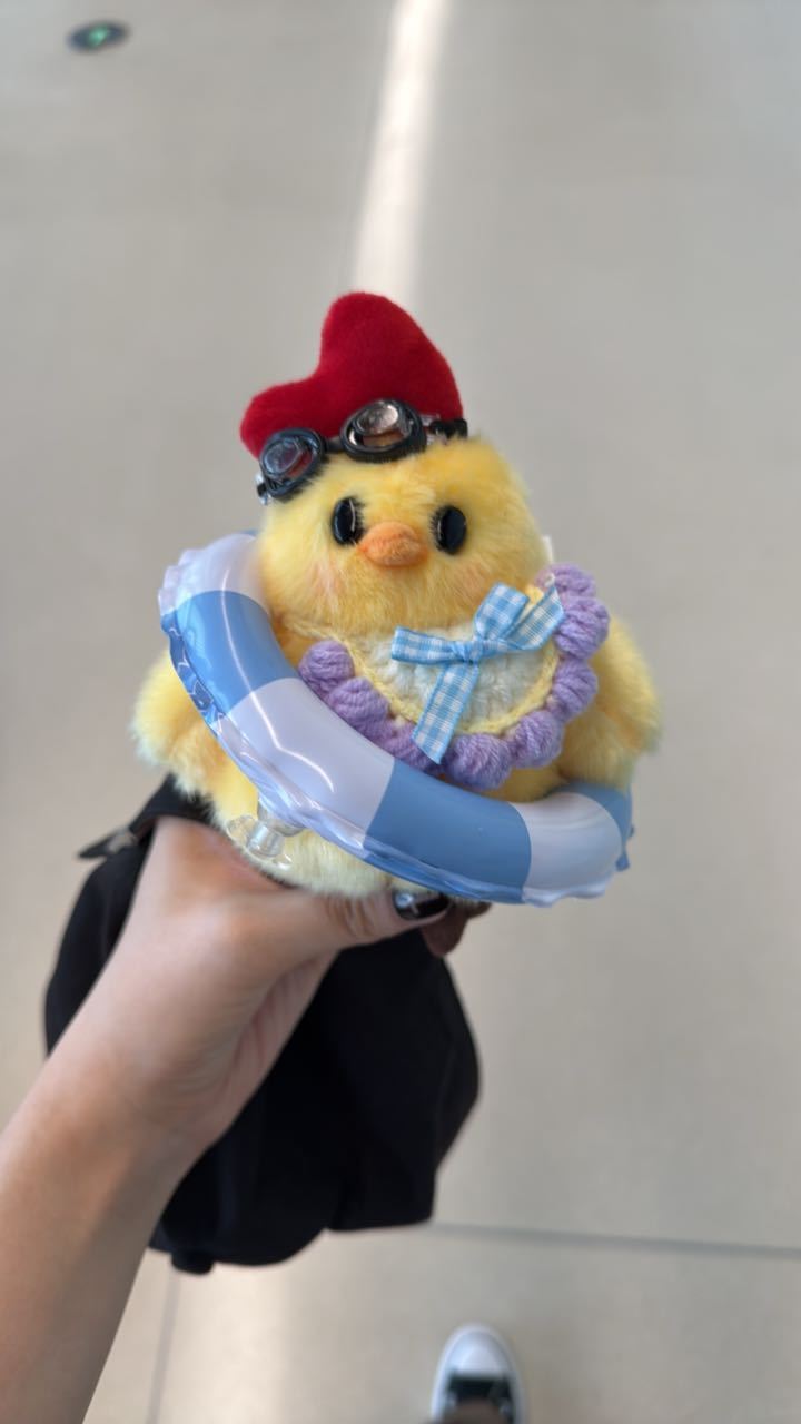萌之 