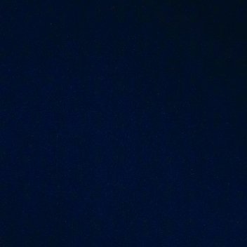 #王心凌[超话]#今日份氵贴……目前考古进度——泉州站[打call]ı||ı|?