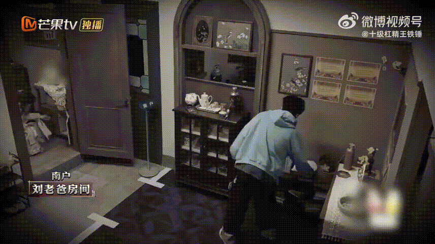 小朋友的数学试卷能有多可爱刷到大侦探这段名场面直接笑不活了，小朋友的数学试卷脑洞