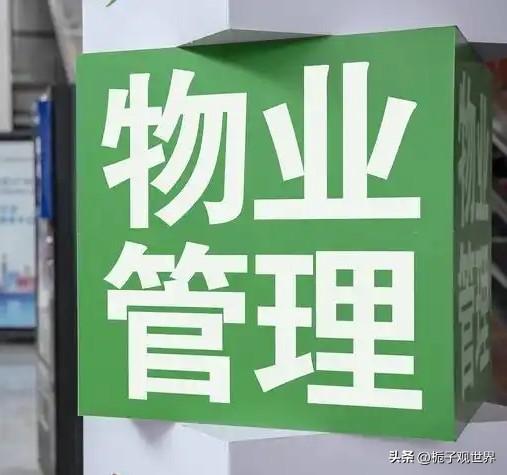 据报道，这次在全国两会期间人大代表樊芸提出的有关修订《物业管理条例》的建议已被采