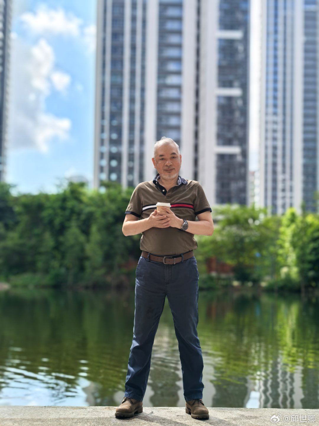 分享图片 ​​​