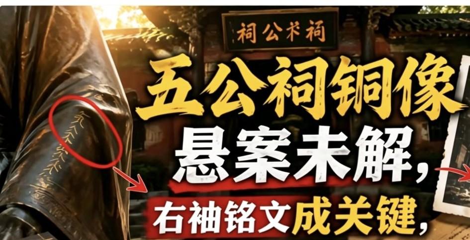 任何预判都要先了解事实，我从第一个视频就说过，任何权威的专家鉴定，在本案件中都只