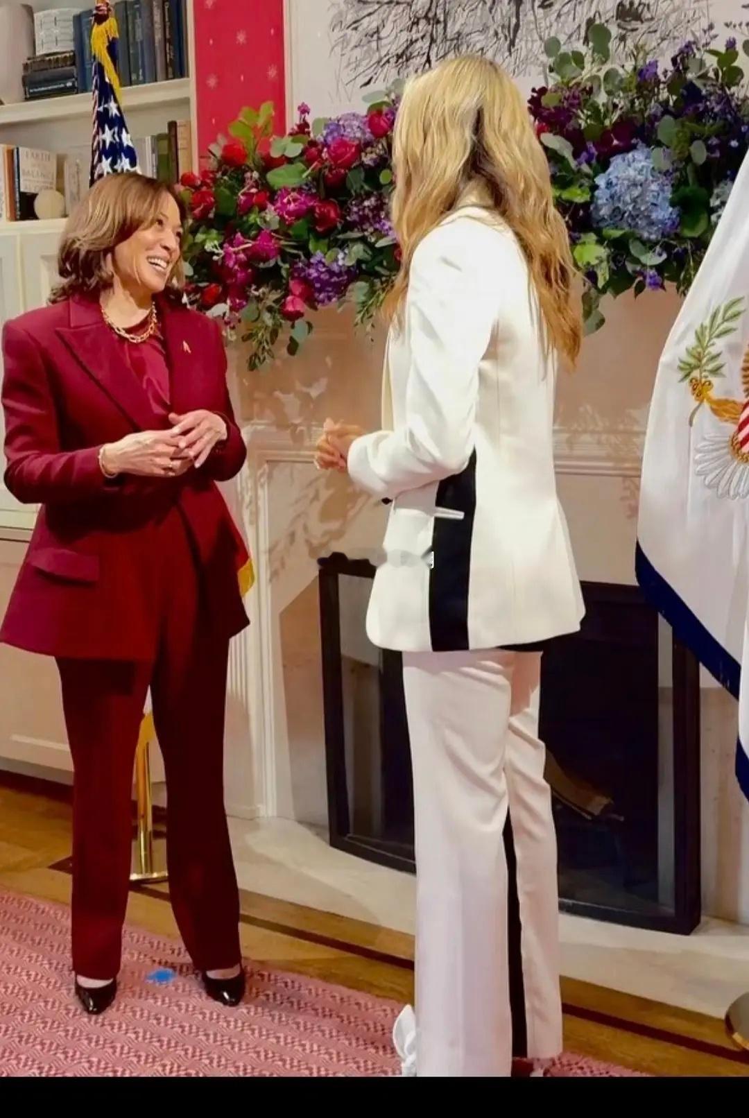 信息差的红利永远掌握在少数人的手里，想想前几年有些人把谷爱凌吹的天上有地下无的就