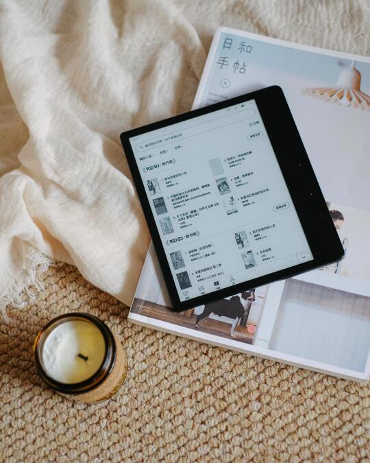 是谁775元入手掌阅ocean4turbo2025