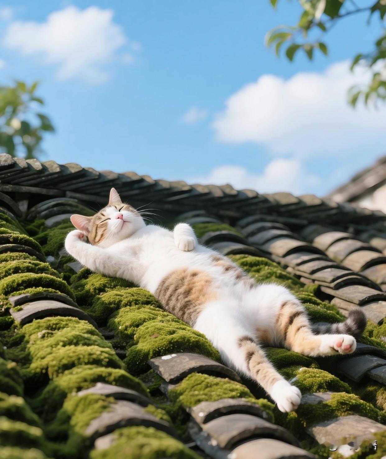 年关近了，分享几个超实用的过年小妙招，让你轻松过个舒心不内耗的新年！

长辈催婚