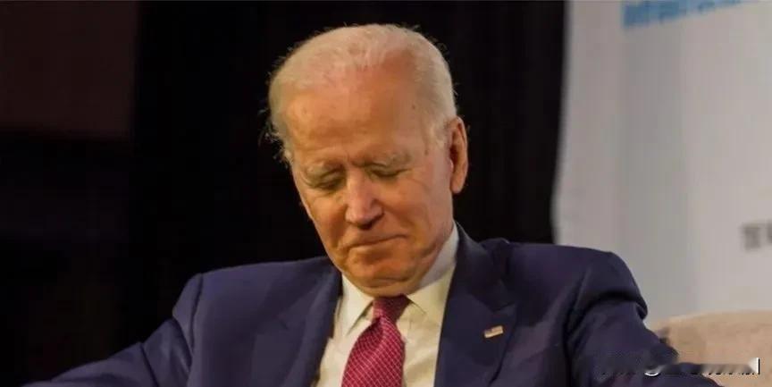 你可能想不到，美国今年需要为政府债务支付的利息总额将达到8700亿美元，超过了其