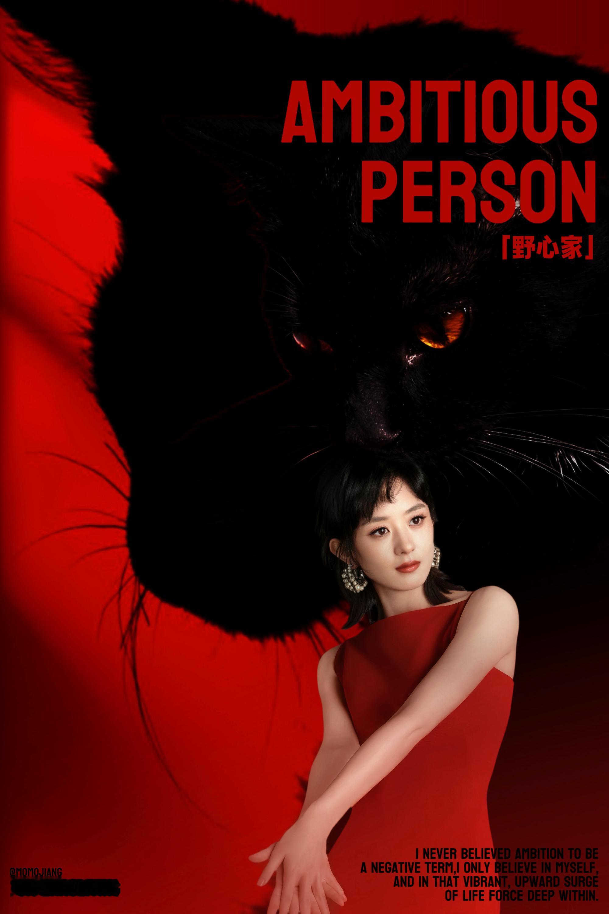 赵丽颖电影澎湖海战 zly赵丽颖黄和娘“爱始于春季 会持续四季”𝓛𝓸𝓿𝓮