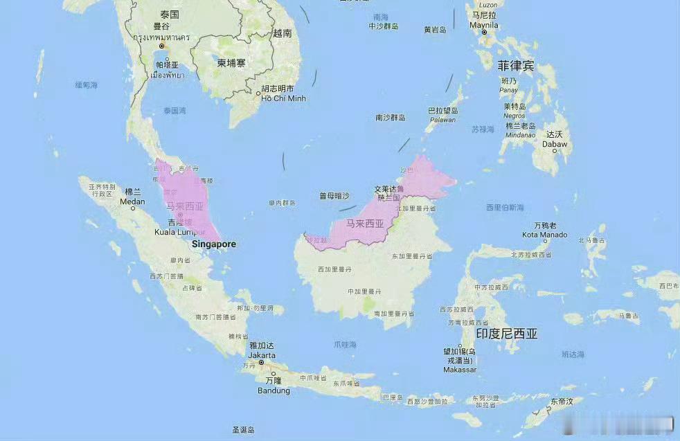 马媒称，中国和马来西亚正就稀土加工项目展开初步谈判，两国可能合作在马国建设稀土精