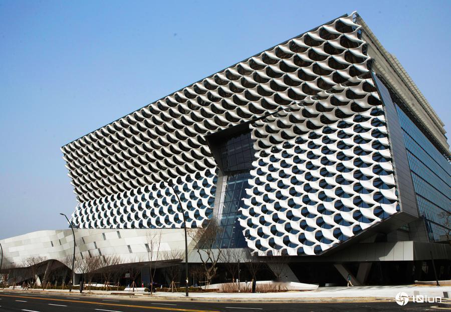 科朗生命科学将在2026年米兰CPHI展出RNA材料
科朗生命科学将在2026年