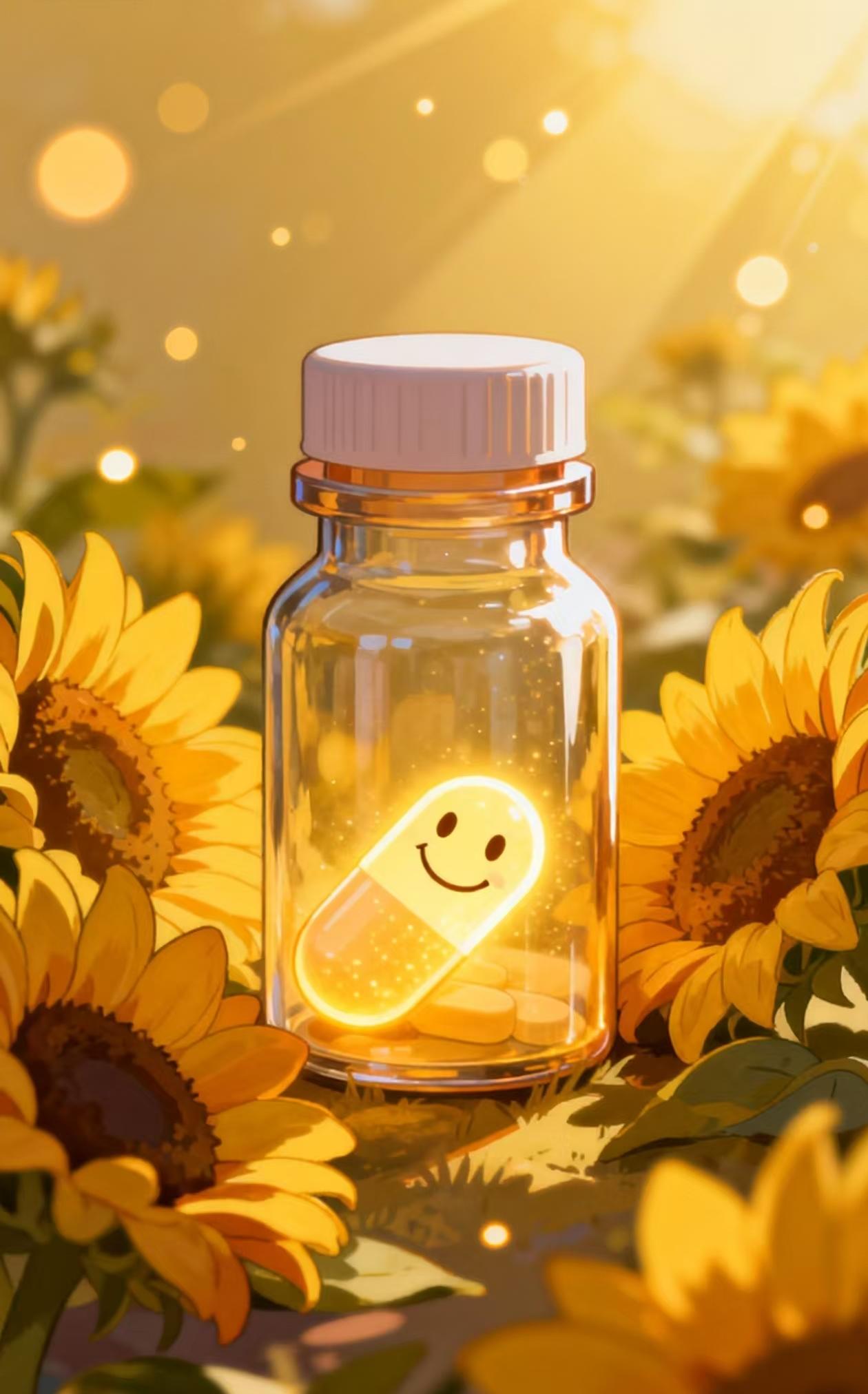 有没有发现
一个好的伴侣
可以解你人生一半疾苦

对的人让你觉得人间值得
错的人