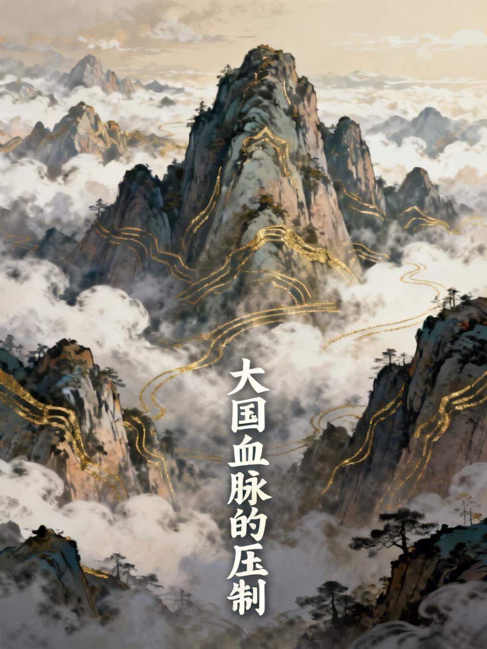 这也是菲防长面对我方犀利提问语无伦次的原因，这就是大国血脉的压制。
如果菲律宾再