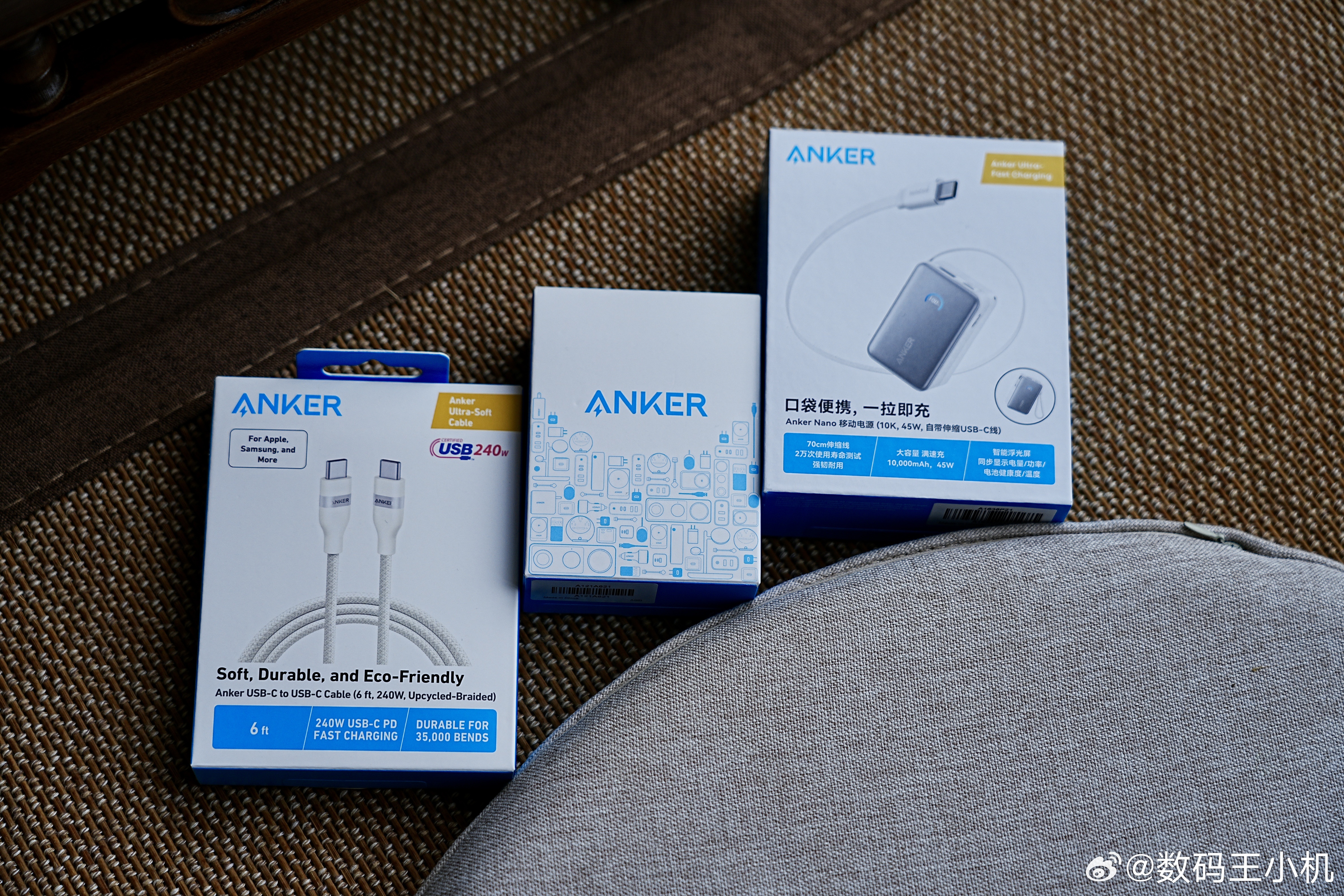 我的苹果手机搭子今晚苹果发布会就要如期举行了，相信不少小伙伴都在准备小板凳了，热
