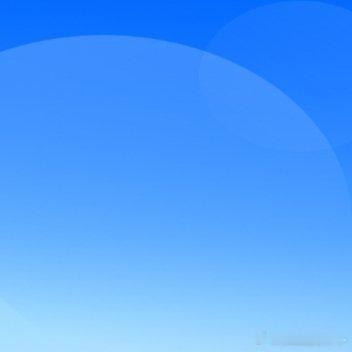 每日一善 ☀️极好745☀️欢迎和我互动☀️☀️🉑转🉑评🉑蹭 与极好的人互