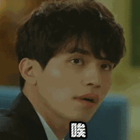 这段时间微博上就没个喜庆的事儿，这一周里，武大图书馆事件，江油霸凌事件，河南周口