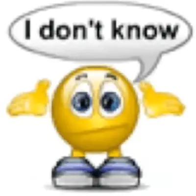 不知取舍，也不知进退。