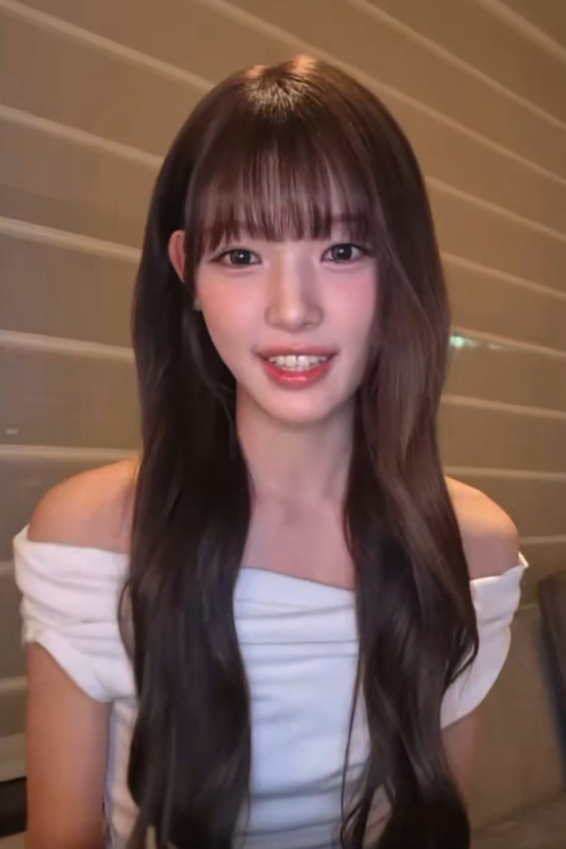 我的妈呀姐妹们 