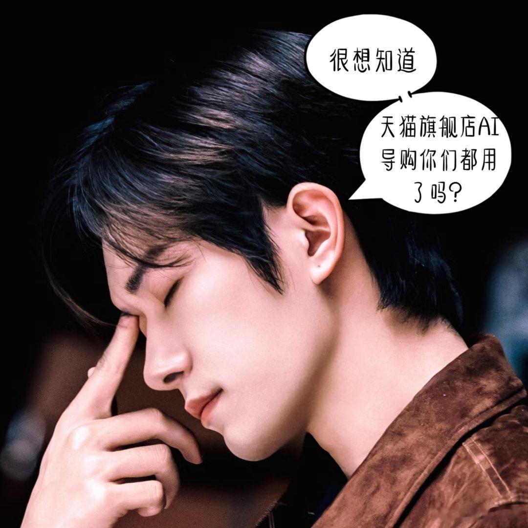 筹备新家采购分不清先后购置顺序，天猫旗舰店AI导购规划合理采购时序整理淘宝购物清