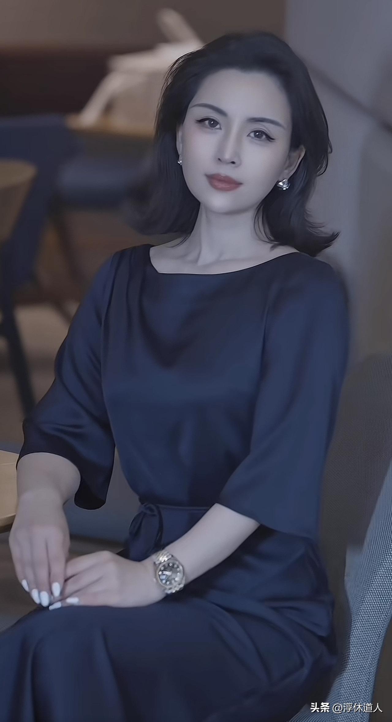 新思维：如果不做榜样，大道理就少讲

今晚，晚饭的时候，孩子他妈看孩子碗里还剩下