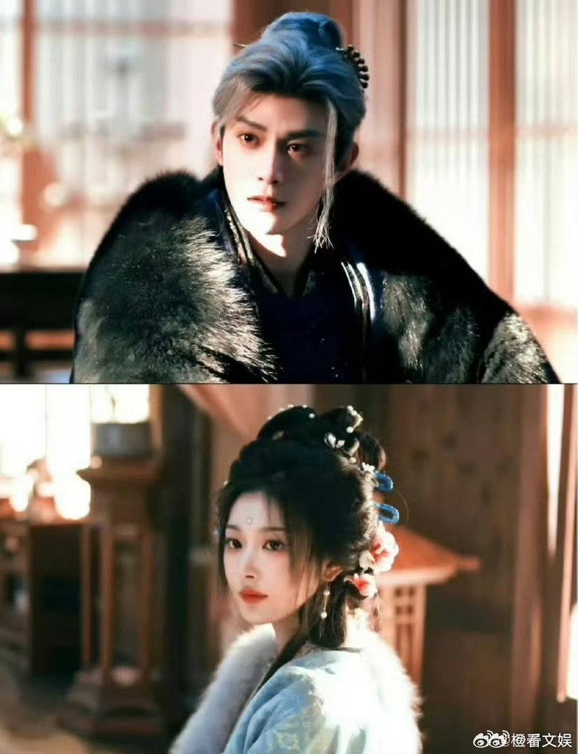 齐旻一辈子没学会怎么爱人齐旻俞浅浅真的越品越意难平齐旻一辈子没学会怎么爱人，这一