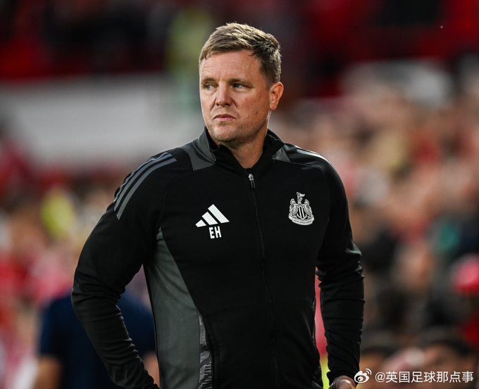 纽卡在英超客场已连续9场未尝胜绩.....👀布伦特福德3比1纽卡斯尔联❌ 1-