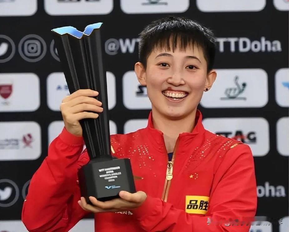 第十五届全运会女团决赛，河北女团VS山东女团，无疑山东女团设计获得成功，勇夺女团