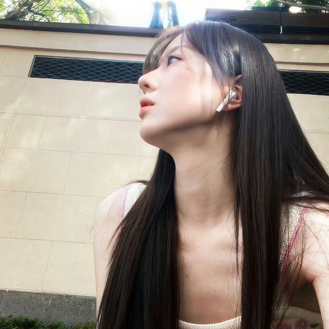 人与人之间产生羁绊 就要承担流泪的风险 