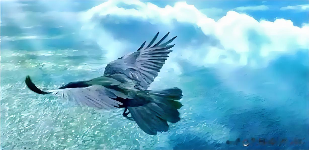 下联：鲲鹏鼓翼越山河
上联：有请雅士[玫瑰][玫瑰][玫瑰]