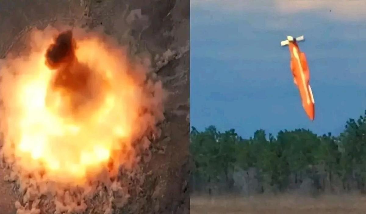 油轮被抓后，普京对美国发出通牒，不到48小时，特朗普对俄让步
1月7日，美军特种