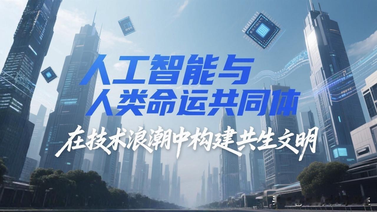 （原词）
 
日日夜夜，心心念念，盼盼真真切切。
具身智能近贴，内卷覆灭。
前沿