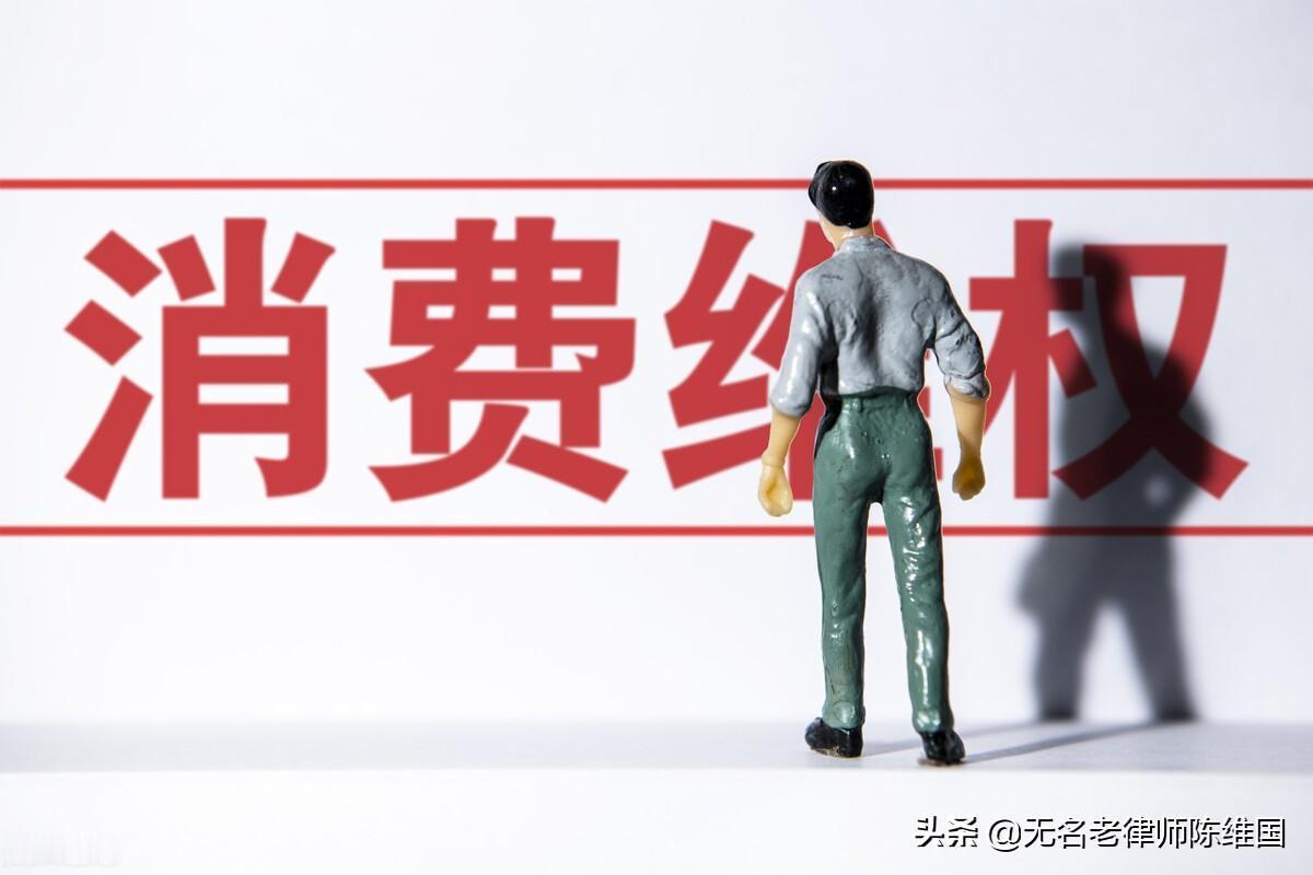 最近，有关甲醛白菜事件形成了巨大网络舆情。其主要原因是，甲醛白菜事件显示有些经营