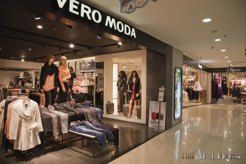 认同拥有好邻居是一桩幸事。此前绫致服装公司遭遇企业内控难题，员工职务犯罪影响颇深