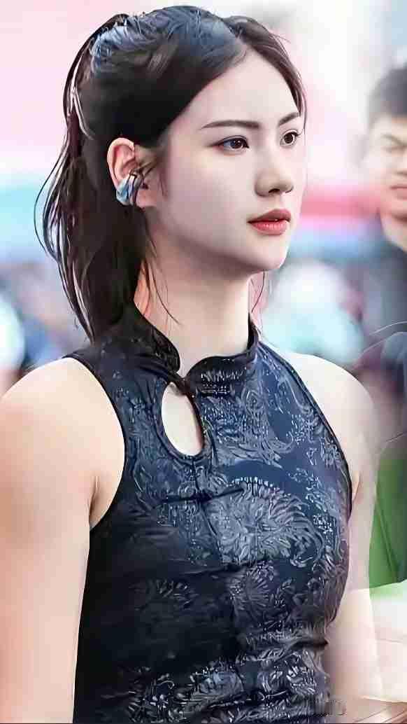 我的今日状态：💰期待暴富
我这里的天气：🍂微风