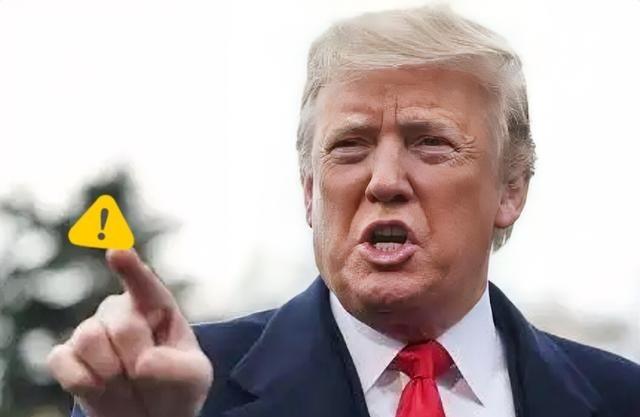 摊牌了！国防部直接下通牒：“统一不是2027，也不是2030，是随时能战、战之必