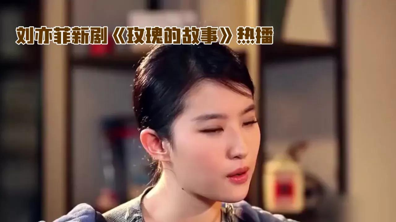 #上联:池边听鸟语;求下联#

池边听鸟语

廊前闻花香