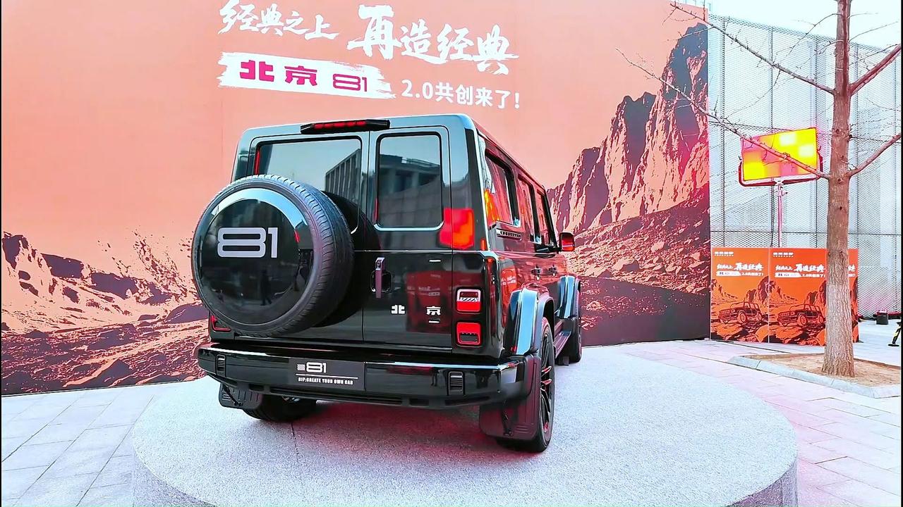 我一直觉得在东北不适合买新能源车。天冷对电池太致命：充电变慢、续航打折、动力直接