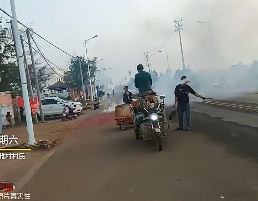 县委书记的权力有多大1月16日， 曾任海南省三沙市市长，临高县委书记的文斌被查，