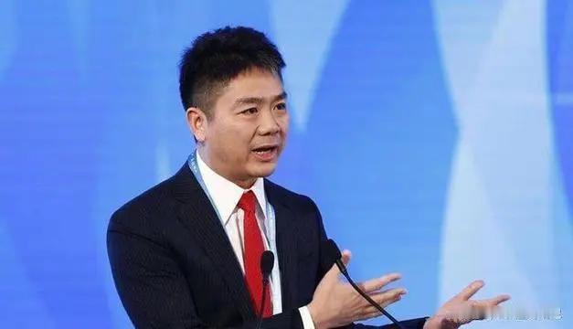 京东快递员每个月可领到的养老金有点夸张  已经有人领到了5646元。“京东物流0