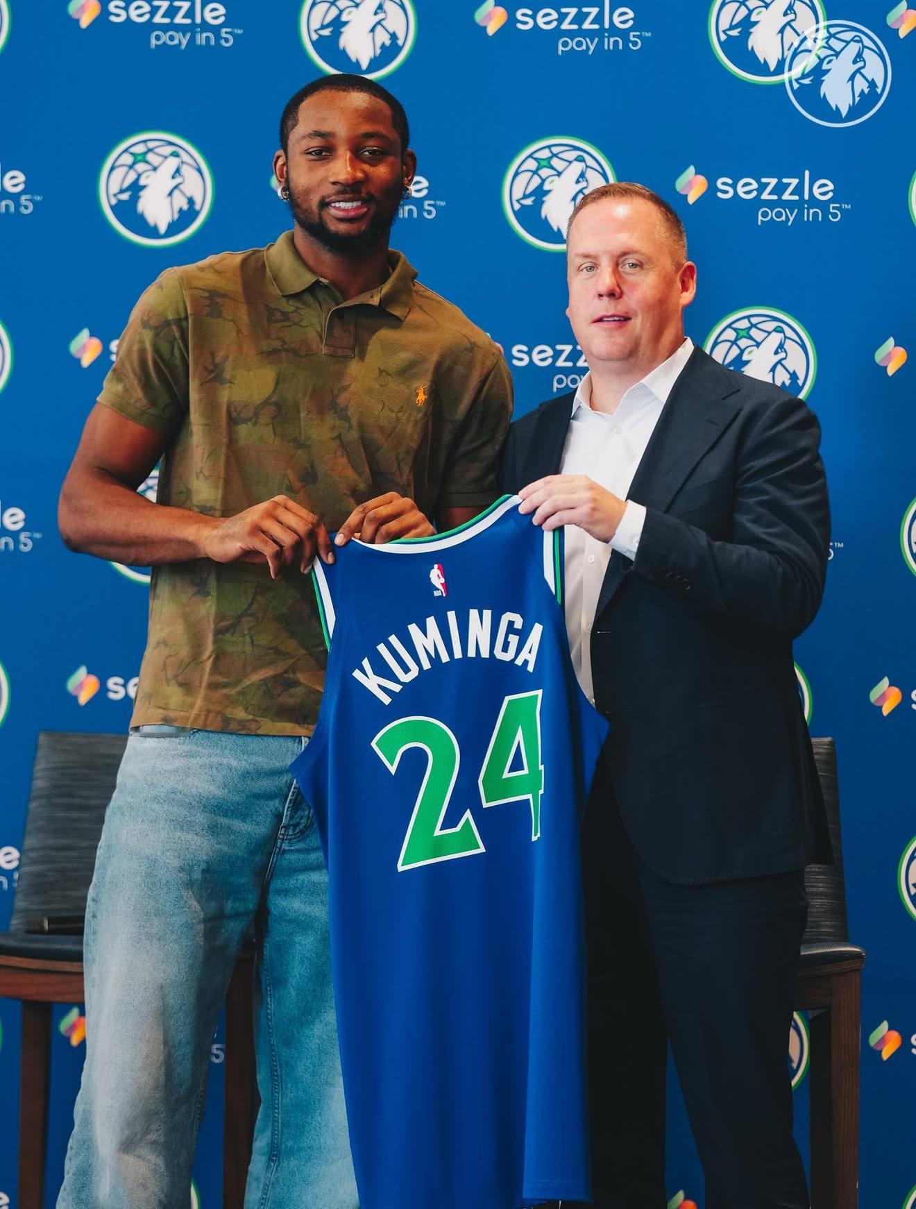 New Jersey，早安[超话] ​​​