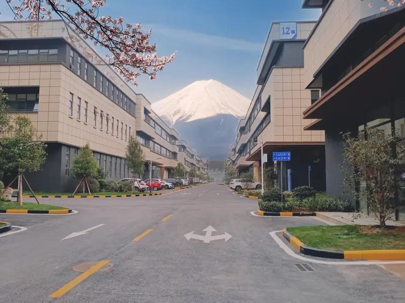 岩山科技今天又是一字封板，太强势了。

昨天的涨停我还在犹豫卖不卖，担心是一日游