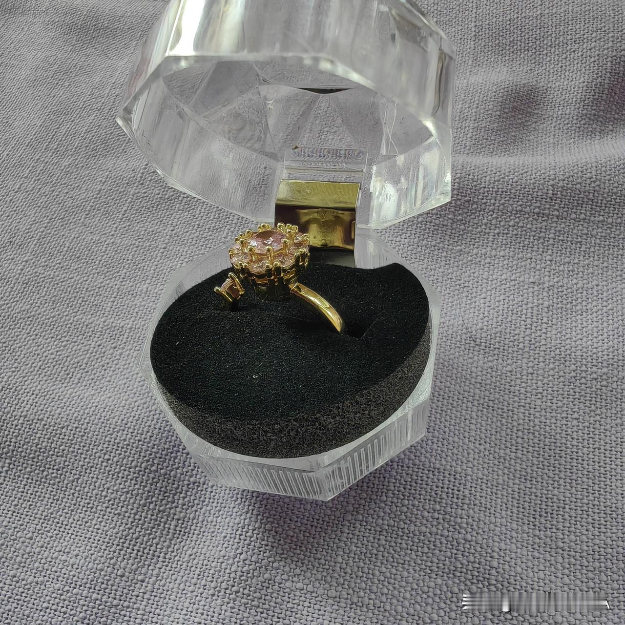 我发现别的头条作者如果在微头条上发个牢骚，抒发一下个人情感，

头条竟然给的展现