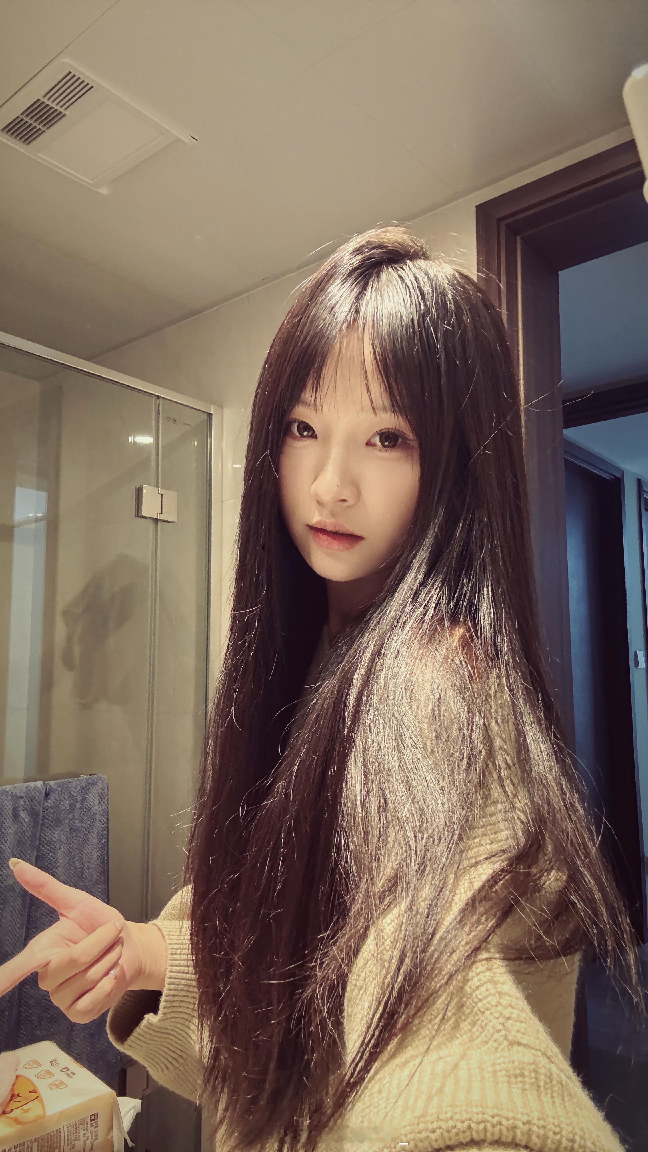 只怕幸福眼看完整校园创作者激励计划日常又又 ​​​